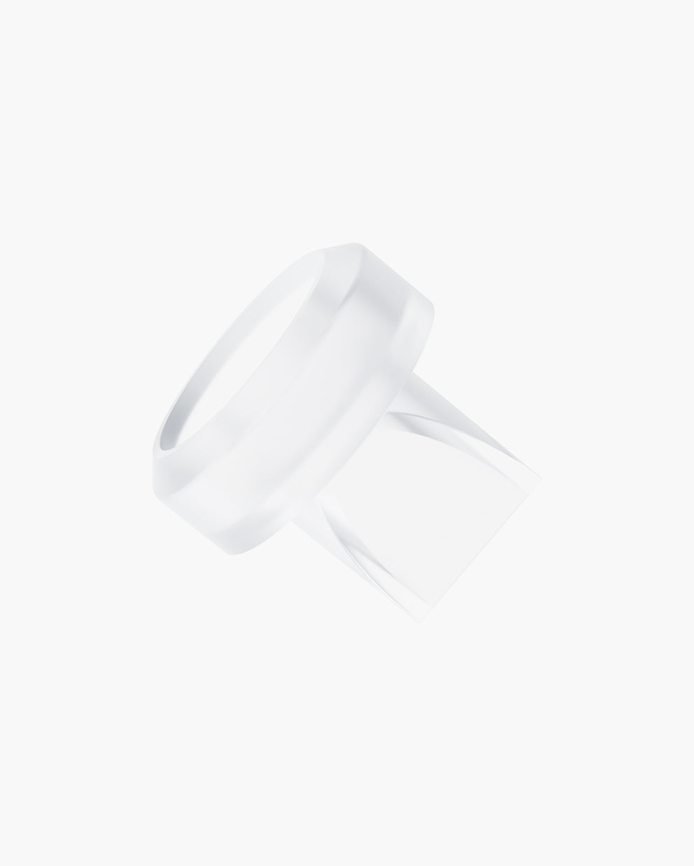 S12 Pro Breast Pump Replacement Parts