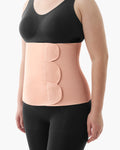 Momcozy Ergowrap™ Postpartum Belly Wrap - Postpartum Belly Band