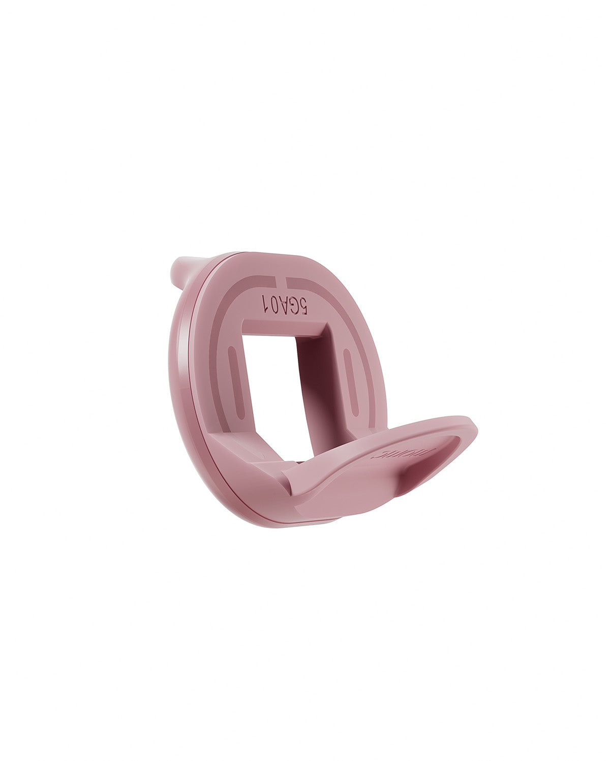 Momcozy Slim Breast Pump Accessories