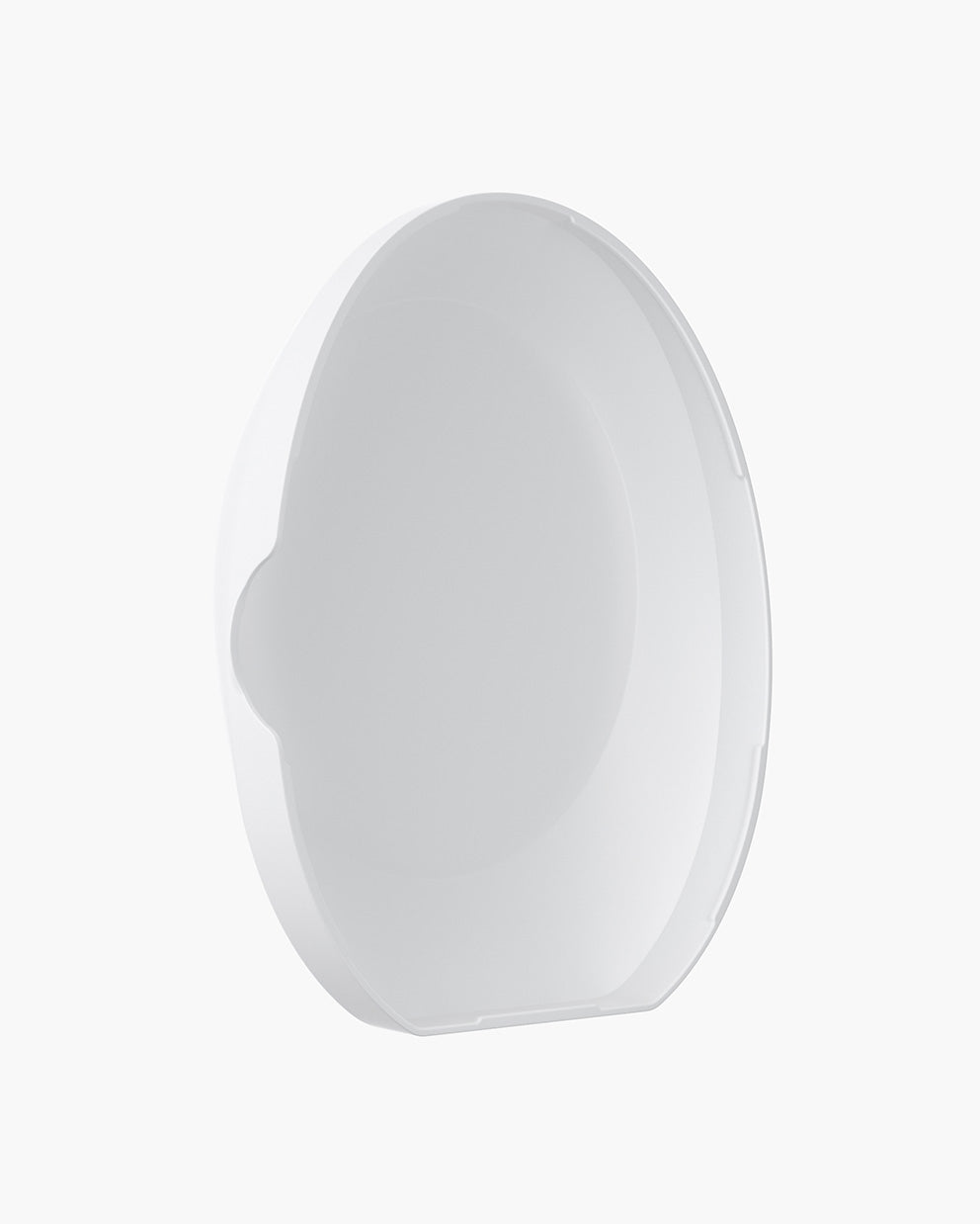 Mobile Flow™ | M9 Wearable Breast Pump Replacement Parts