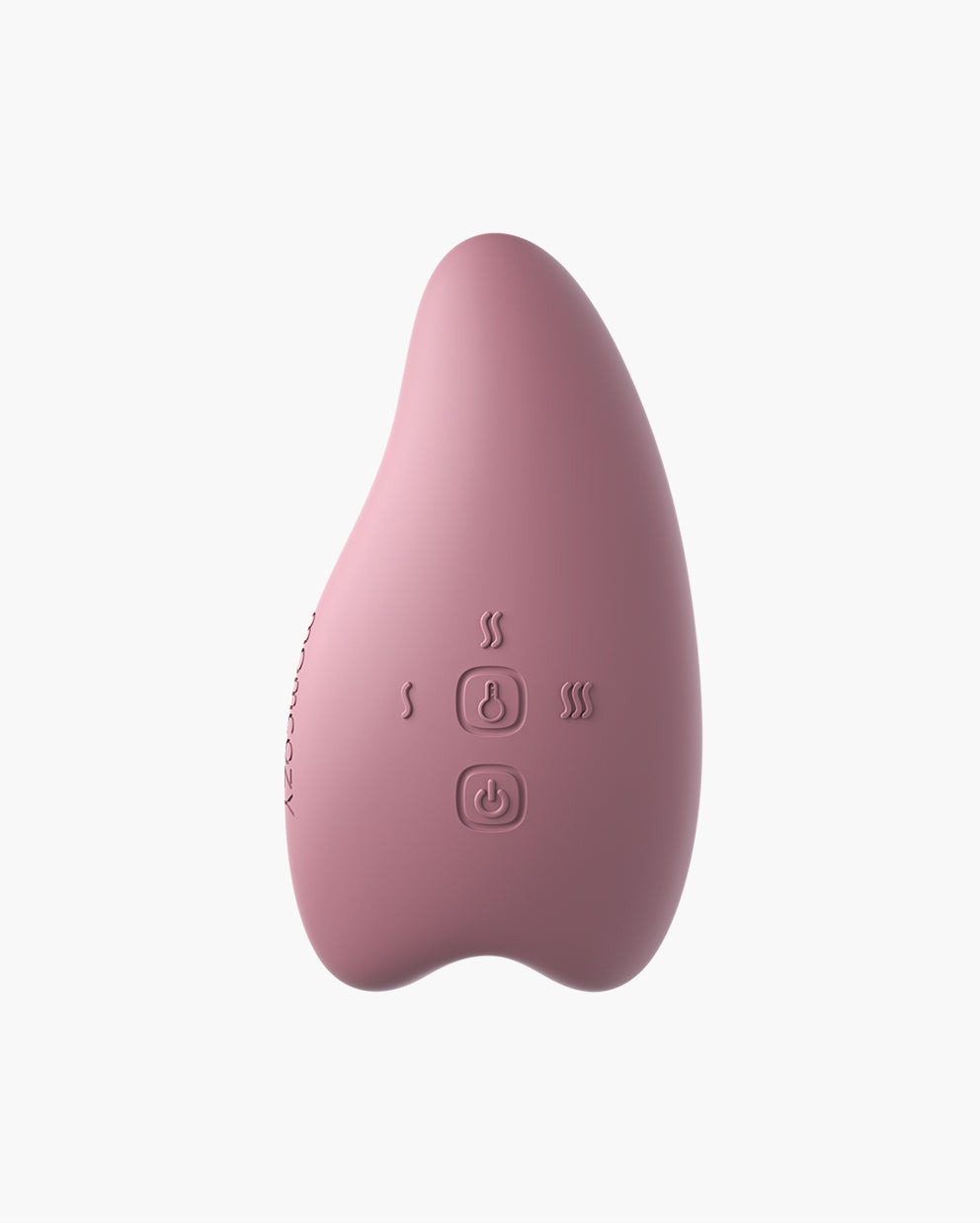 M5 Smart Heat Massager Bundle: Double M5 Smart Breast Pump and Double Breast Massager
